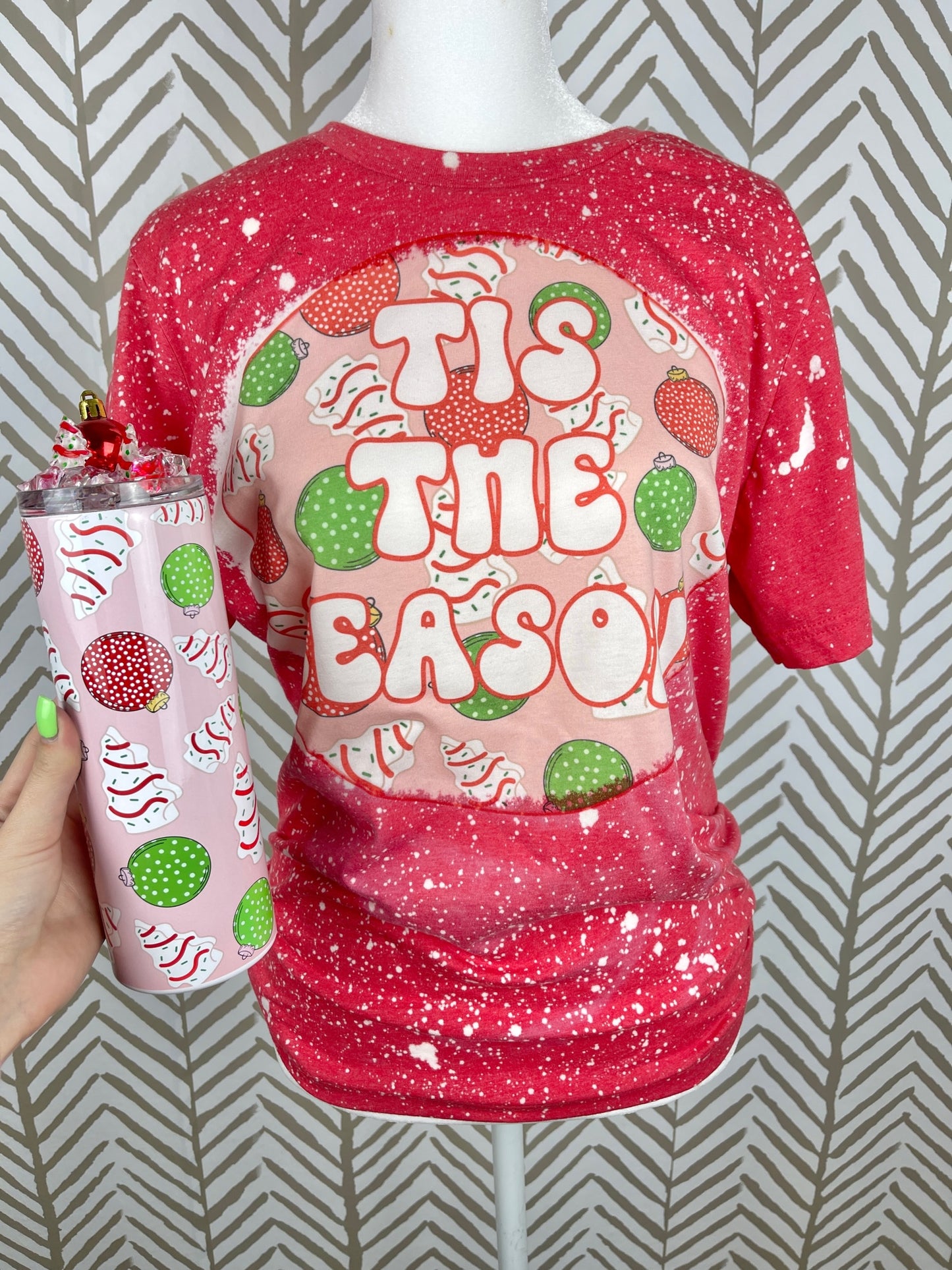 Tis The Season Bundle